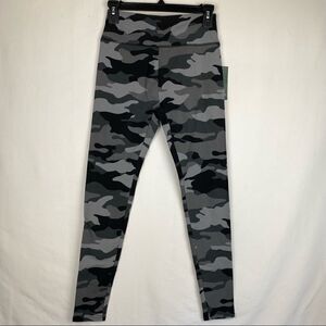 Wild fable leggings   